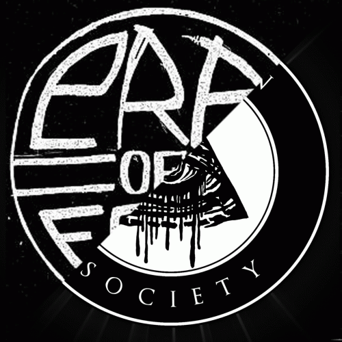 Era Of Fear : Era Of Fear - Dystopian Society